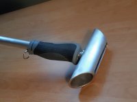 cigar holder staff 4.jpg cigar holder staff 4.jpg