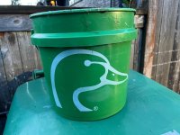 IMG_4717.jpeg
