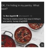 IMG_8597.jpeg