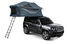 Thule tent 1.jpeg
