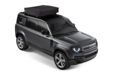 thule tent 2.jpeg