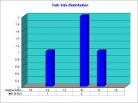 Fish Size Distribution Chart 2025-11-20.jpg Fish Size Distribution Chart 2025-11-20.jpg