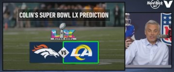 SuperBowlLX.jpg