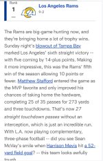 LA RAMS #1.jpg