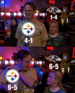 IMG_4720.jpeg