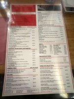 IMG_7363.jpeg