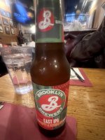 IMG_7364.jpeg
