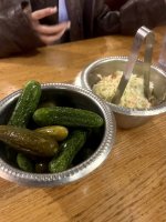 IMG_7365.jpeg
