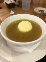 IMG_7366.jpeg