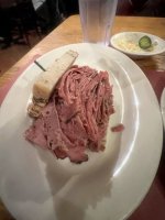 IMG_7368.jpeg