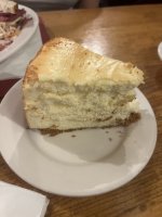 IMG_7369.jpeg