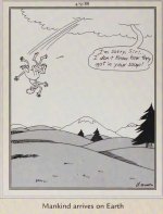 IMG_8394.jpeg
