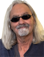 IMG_8371.png