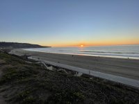 IMG_6580.jpeg