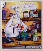 IMG_8393.jpeg
