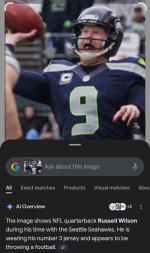 1000011396.png