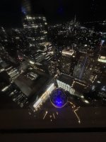 IMG_7375.jpeg