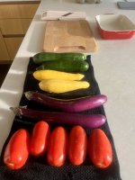 IMG_7376.jpeg