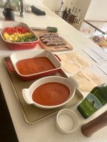 IMG_7377.jpeg