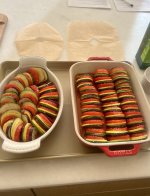IMG_7378.jpeg