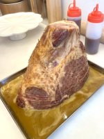 IMG_7384.jpeg
