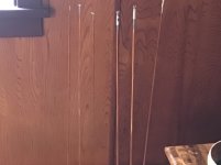 IMG_4346.jpeg IMG_4346.jpeg
