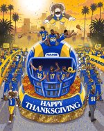 LA RAMS Thanksgiving.jpg