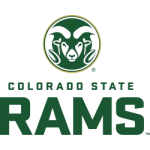 CSU RAMS.png