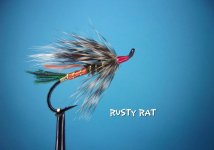 Rusty Rat.jpg Rusty Rat.jpg