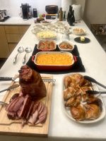 IMG_7388.jpeg