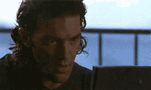 Ease of Schedule.gif