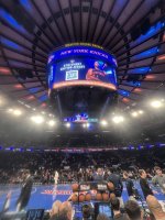 IMG_7392.jpeg