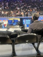IMG_7417.jpeg