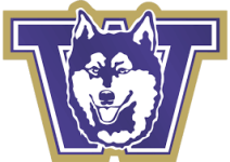 wdog.png