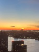 IMG_7436.jpeg
