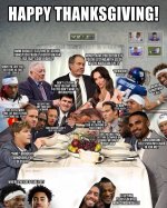 FB_IMG_1764454565665.jpg