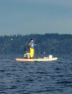 20251129_093409.jpg 20251129_093409.jpg