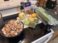IMG_8624.jpeg
