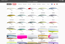 IMG_1133.png IMG_1133.png