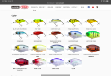IMG_1132.png IMG_1132.png