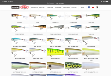 IMG_1131.png IMG_1131.png