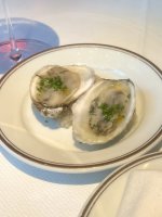 IMG_7429.jpeg