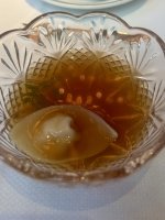 IMG_7431.jpeg