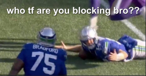 1764619541544.png 1764619541544.png