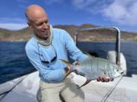 Day3-13 Gafftopsail Pompano jpeg.jpeg