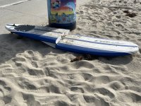 IMG_6619.jpeg