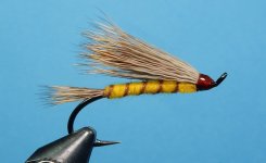 McClain's Fancy 1080.JPG