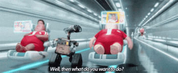 1764830961805.gif 1764830961805.gif