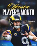 Matt Stafford for MVP.jpeg