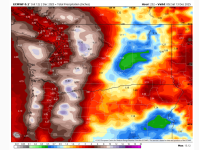 Precipitation Forecast Dec 3.png